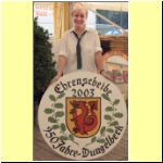 Ehrenscheibe s- Evelyn Fricke.html